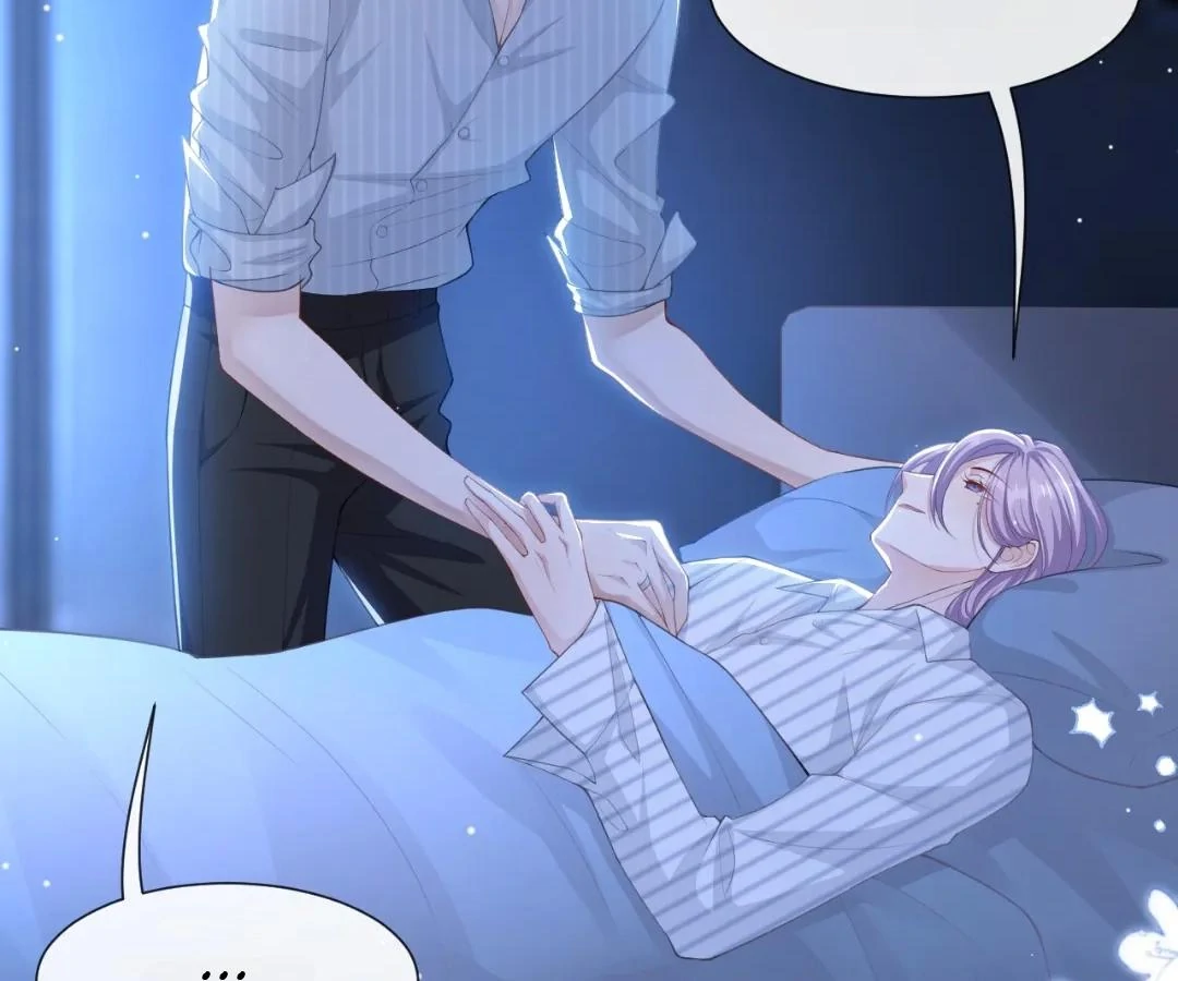 Borrowed Hearts (Official) - Chapter 73 manhwa