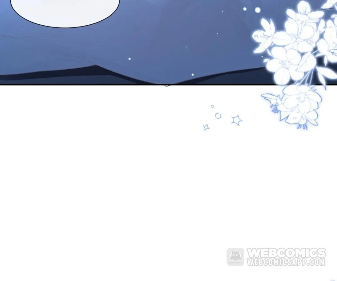 Borrowed Hearts (Official) - Chapter 73 manhwa
