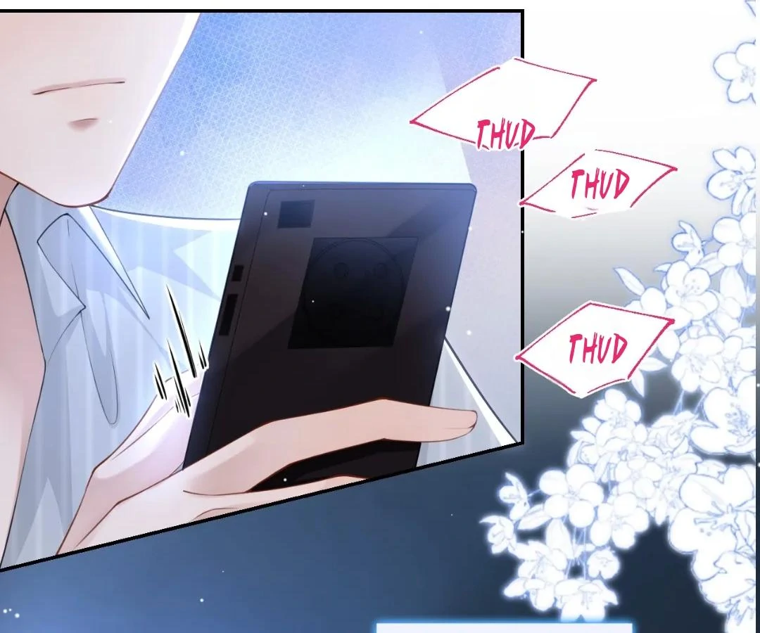 Borrowed Hearts (Official) - Chapter 73 manhwa