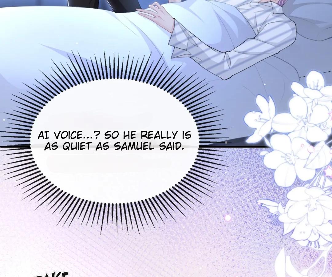 Borrowed Hearts (Official) - Chapter 73 manhwa