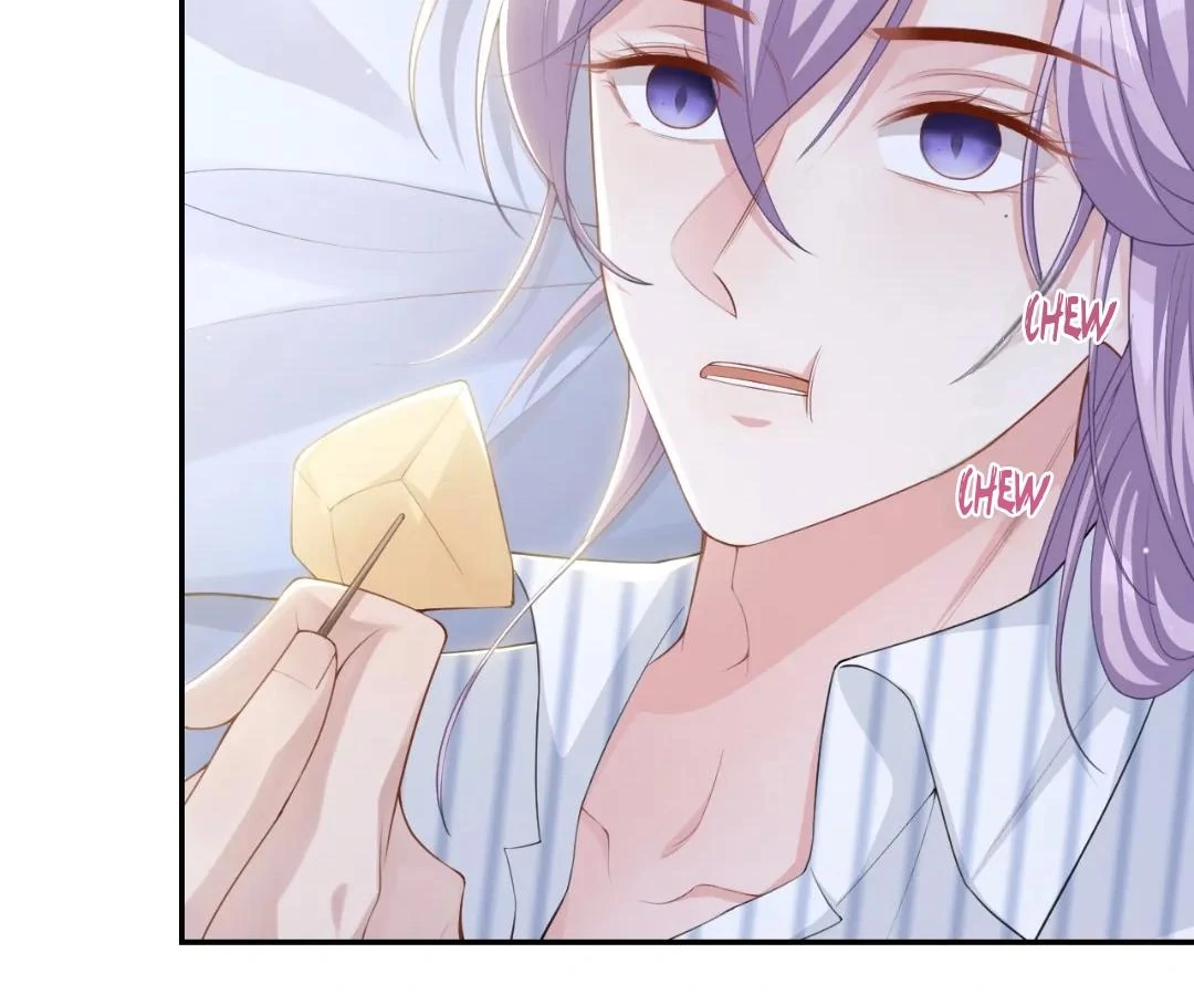 Borrowed Hearts (Official) - Chapter 73 manhwa