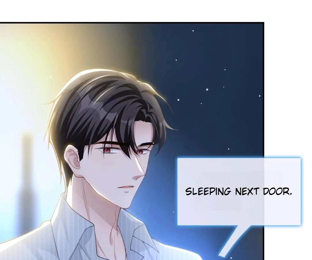 Borrowed Hearts (Official) - Chapter 73 manhwa