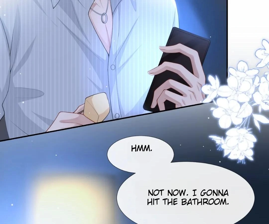 Borrowed Hearts (Official) - Chapter 73 manhwa