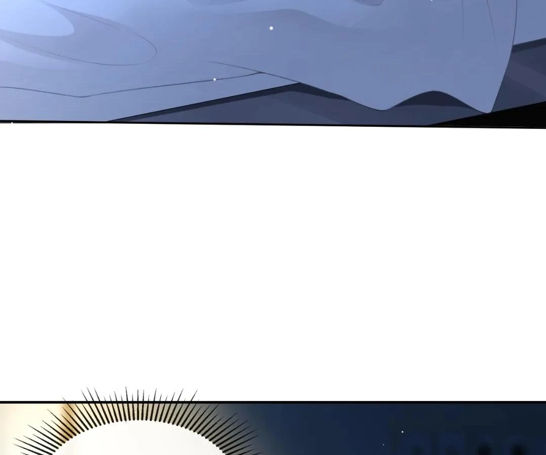 Borrowed Hearts (Official) - Chapter 73 manhwa