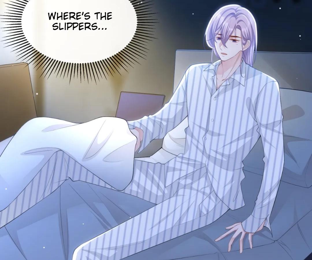 Borrowed Hearts (Official) - Chapter 73 manhwa