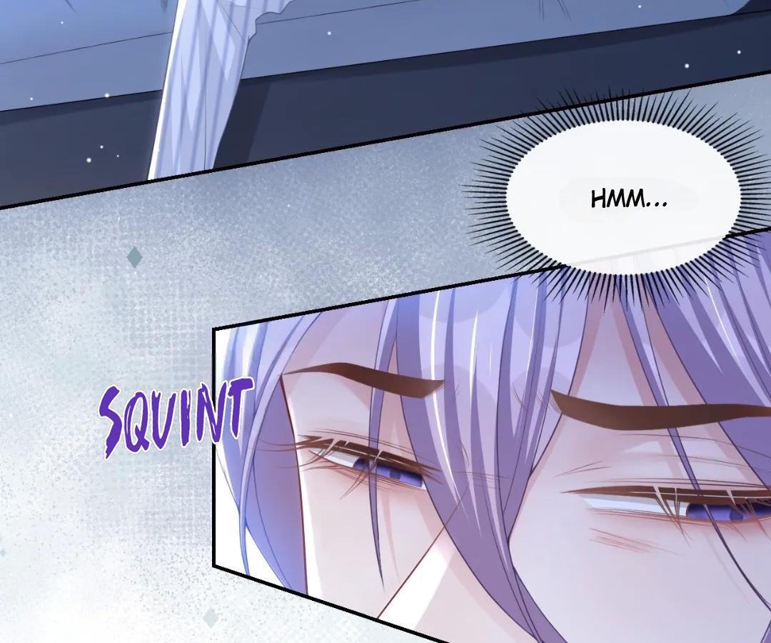Borrowed Hearts (Official) - Chapter 73 manhwa