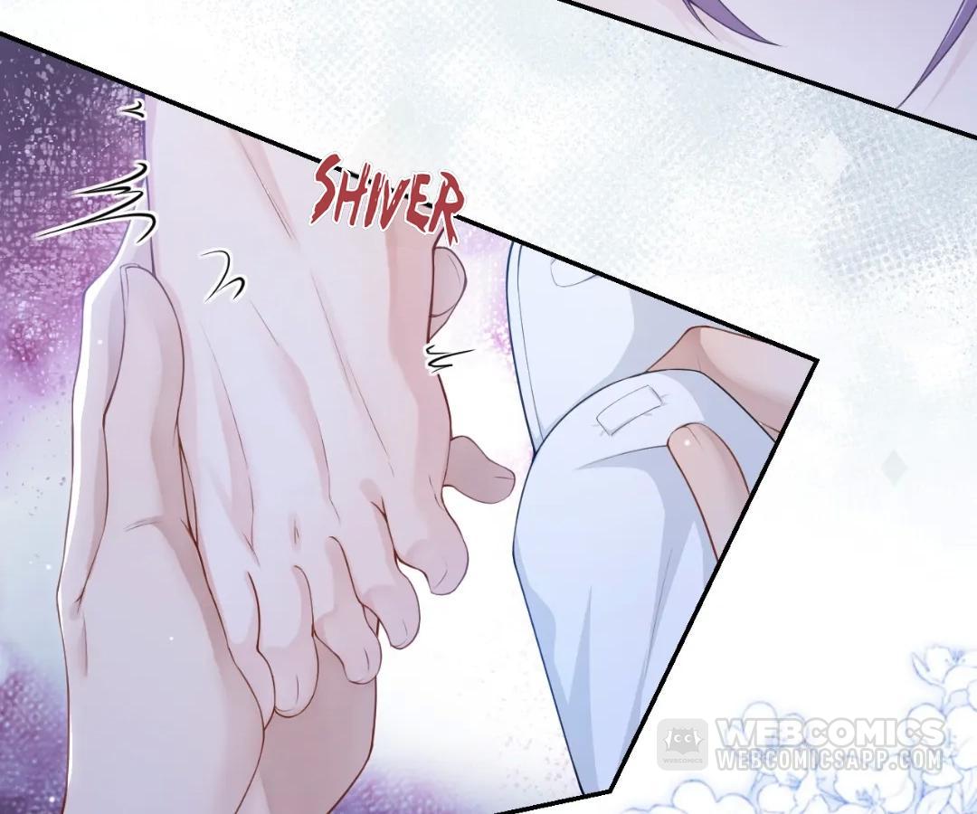 Borrowed Hearts (Official) - Chapter 73 manhwa