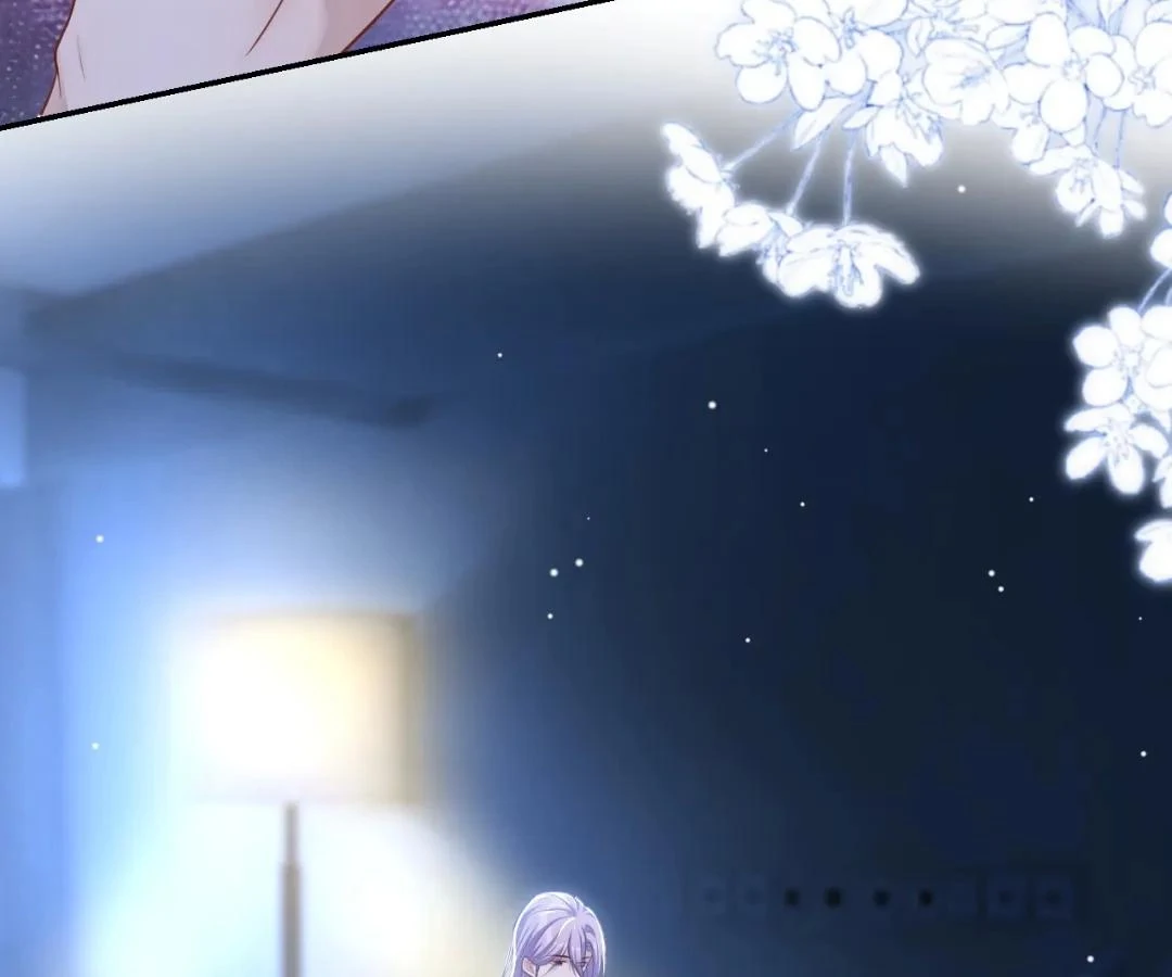 Borrowed Hearts (Official) - Chapter 73 manhwa