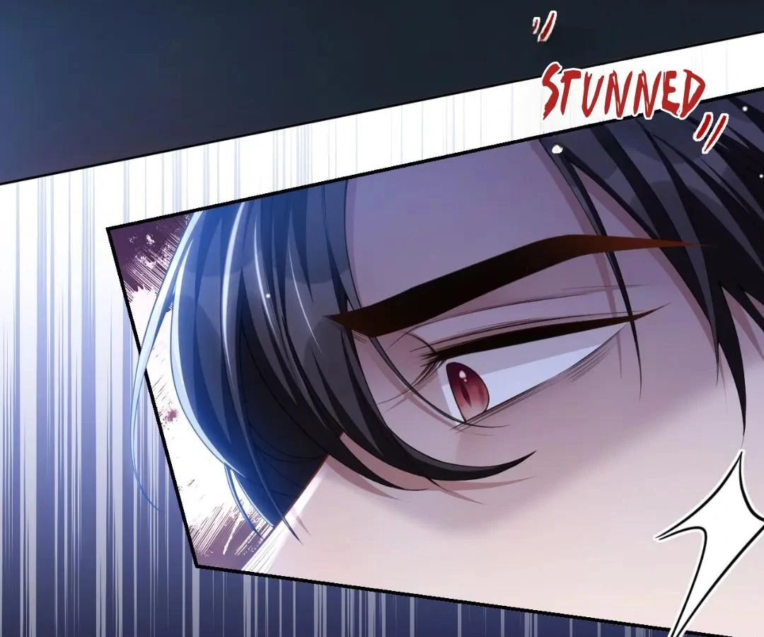Borrowed Hearts (Official) - Chapter 73 manhwa