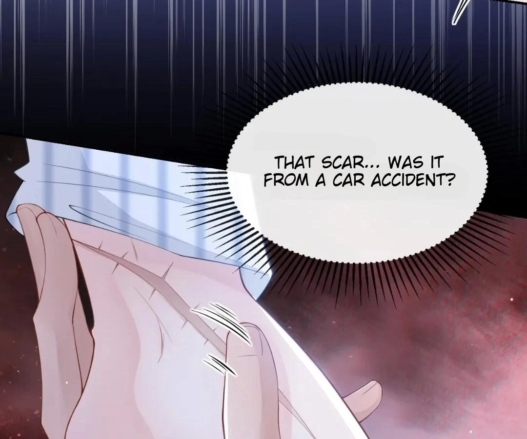 Borrowed Hearts (Official) - Chapter 73 manhwa