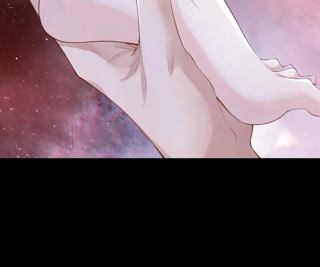 Borrowed Hearts (Official) - Chapter 73 manhwa