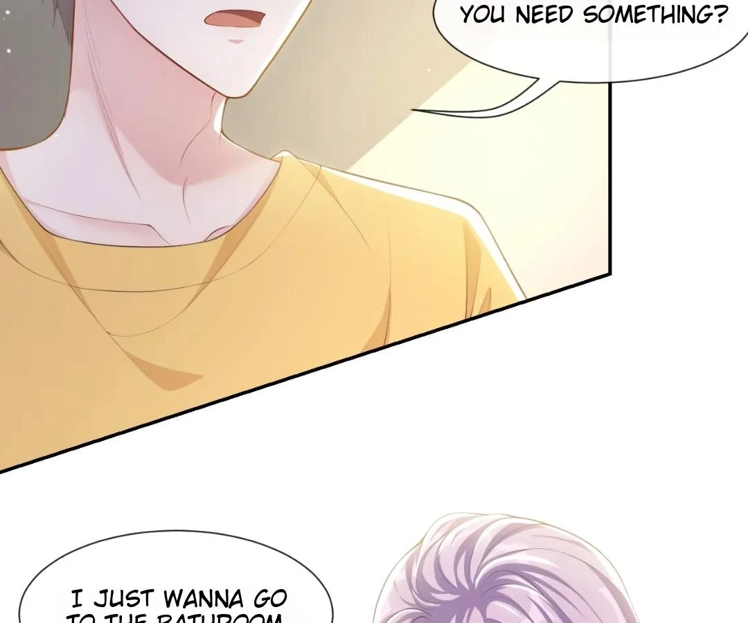Borrowed Hearts (Official) - Chapter 73 manhwa
