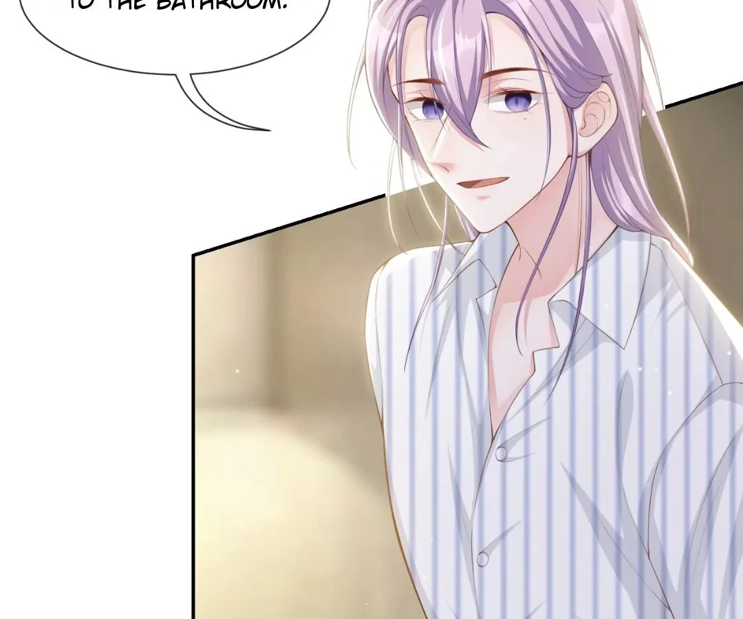Borrowed Hearts (Official) - Chapter 73 manhwa