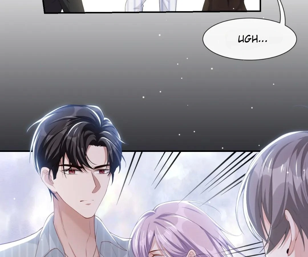 Borrowed Hearts (Official) - Chapter 73 manhwa