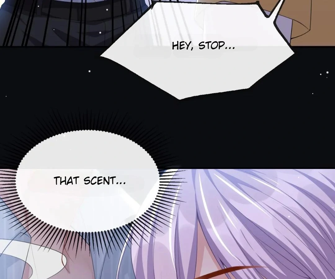 Borrowed Hearts (Official) - Chapter 73 manhwa