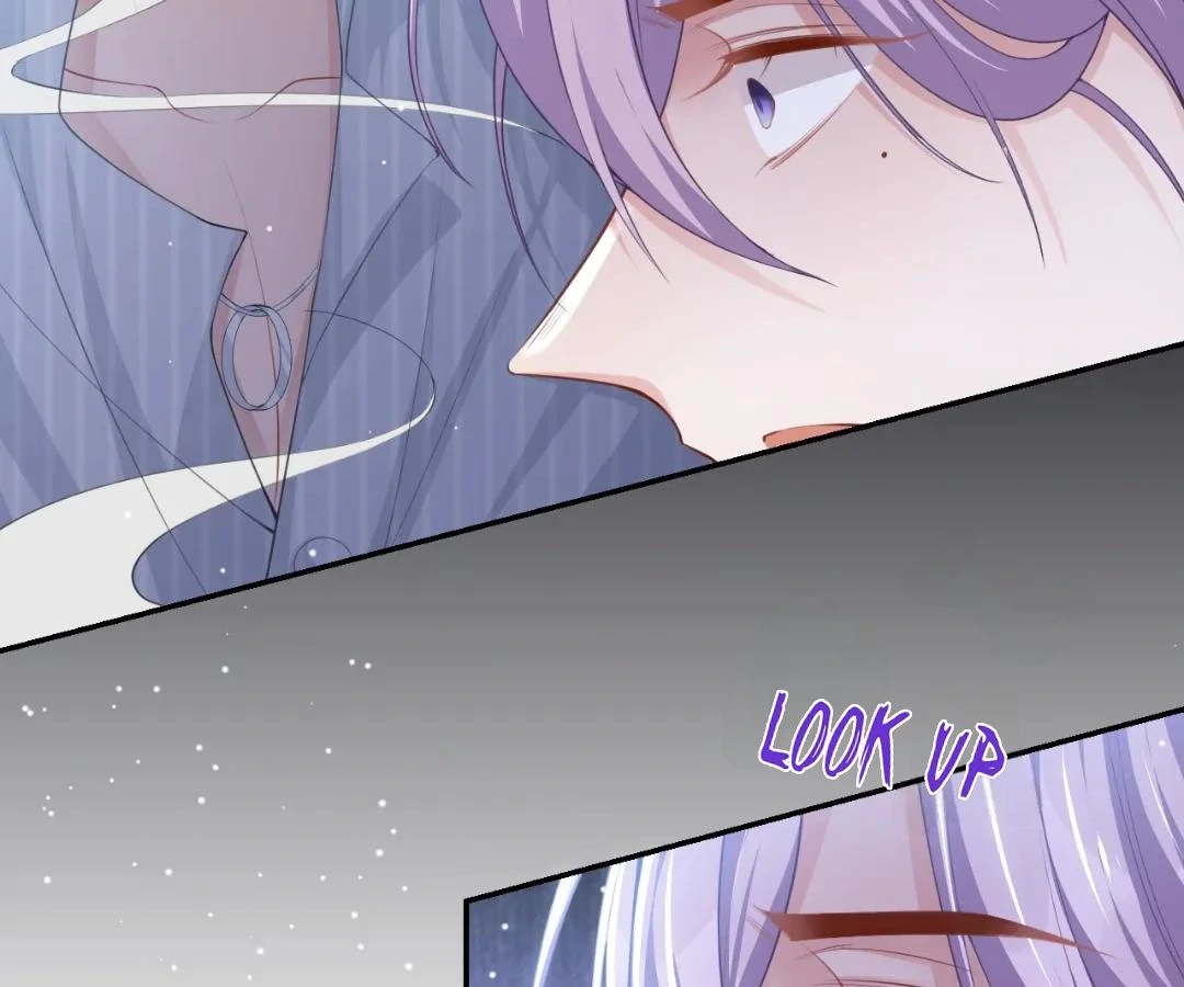 Borrowed Hearts (Official) - Chapter 73 manhwa