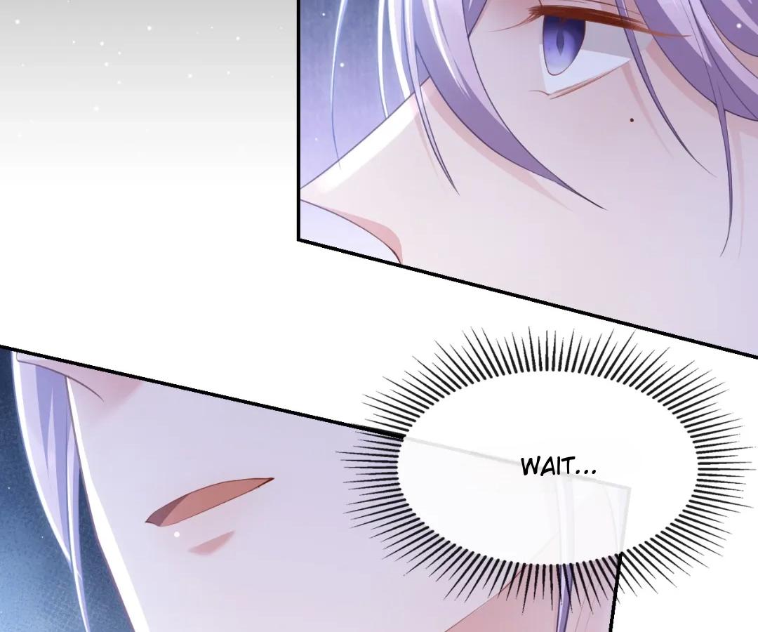 Borrowed Hearts (Official) - Chapter 73 manhwa