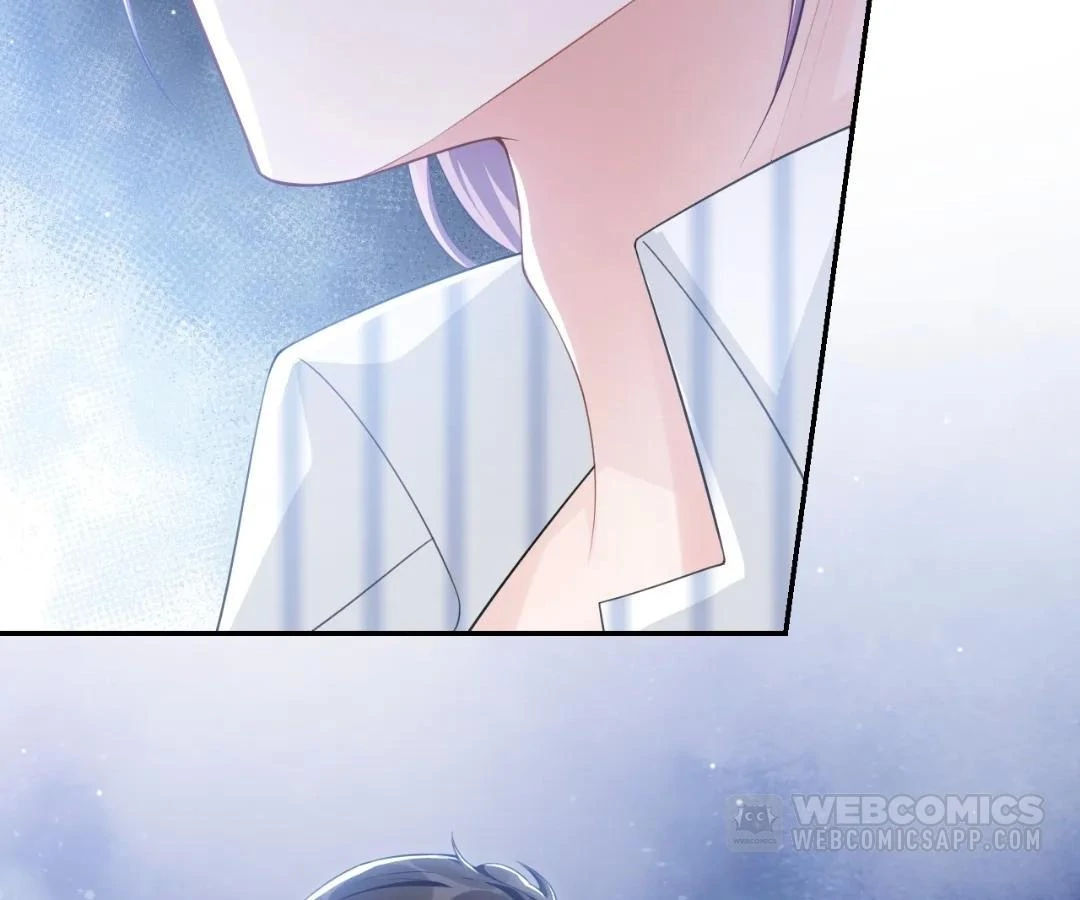 Borrowed Hearts (Official) - Chapter 73 manhwa