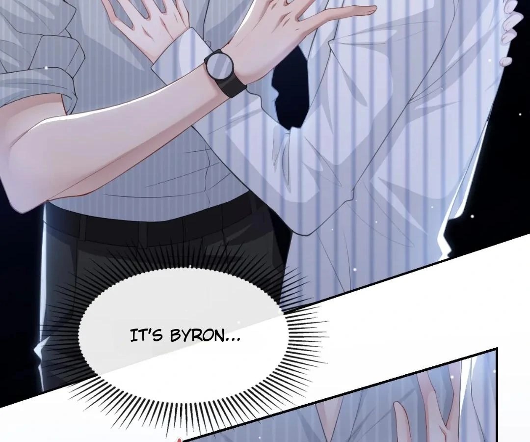 Borrowed Hearts (Official) - Chapter 73 manhwa