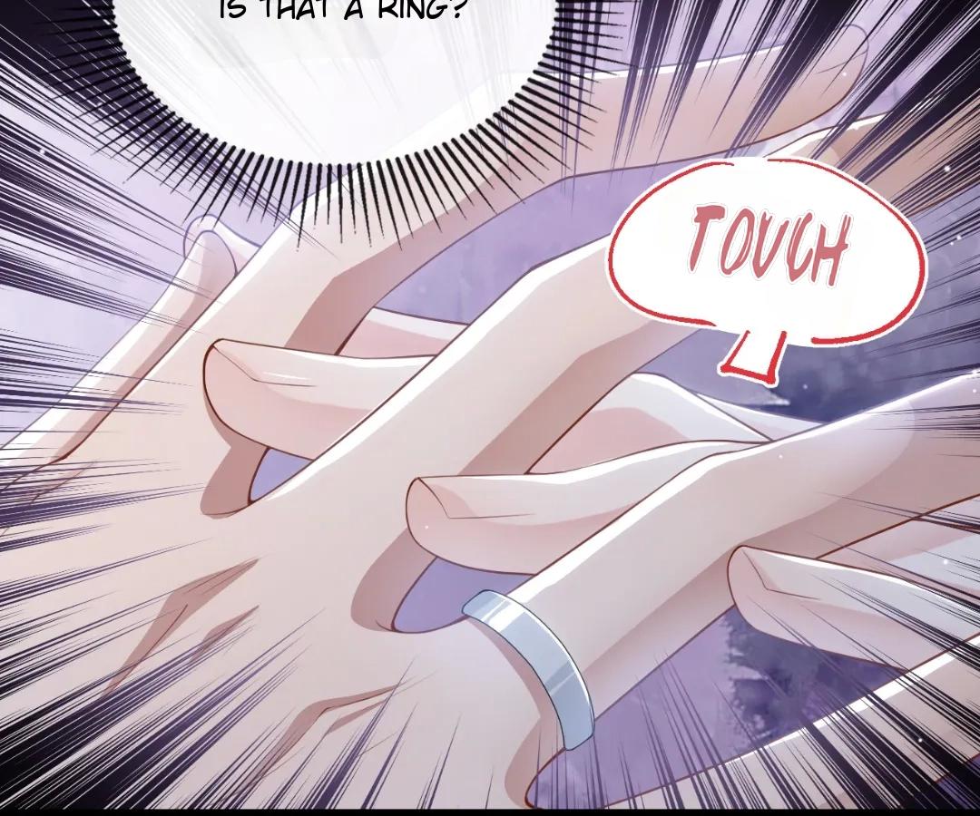 Borrowed Hearts (Official) - Chapter 73 manhwa
