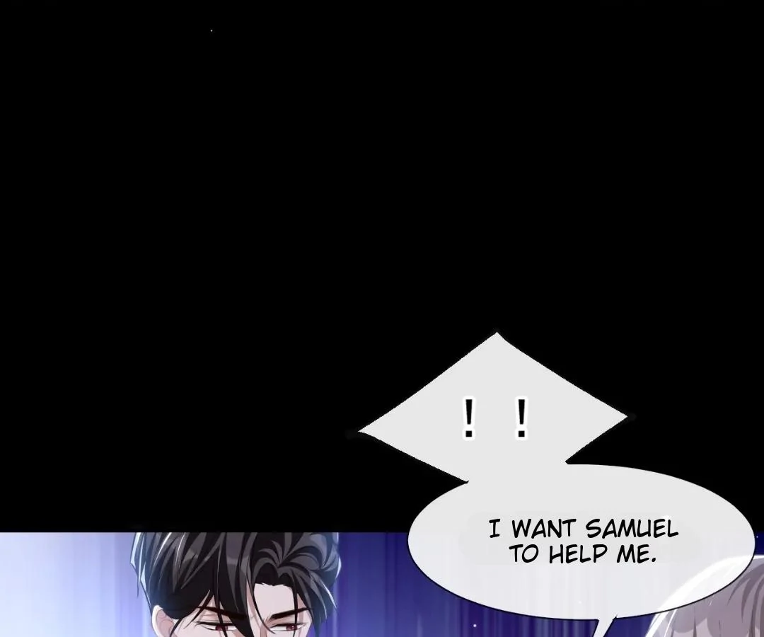 Borrowed Hearts (Official) - Chapter 73 manhwa