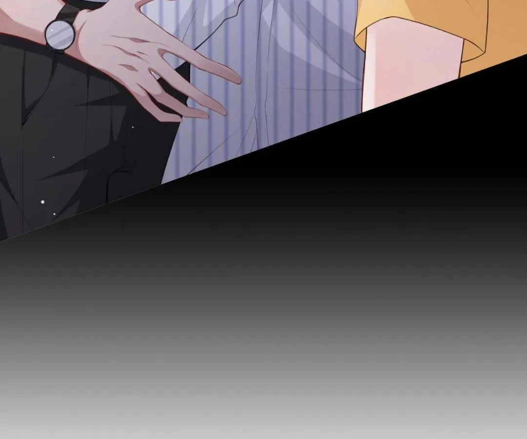 Borrowed Hearts (Official) - Chapter 73 manhwa