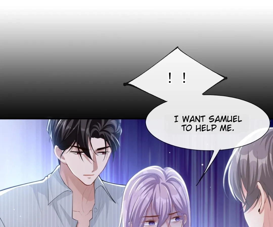 Borrowed Hearts (Official) - Chapter 74 manhwa