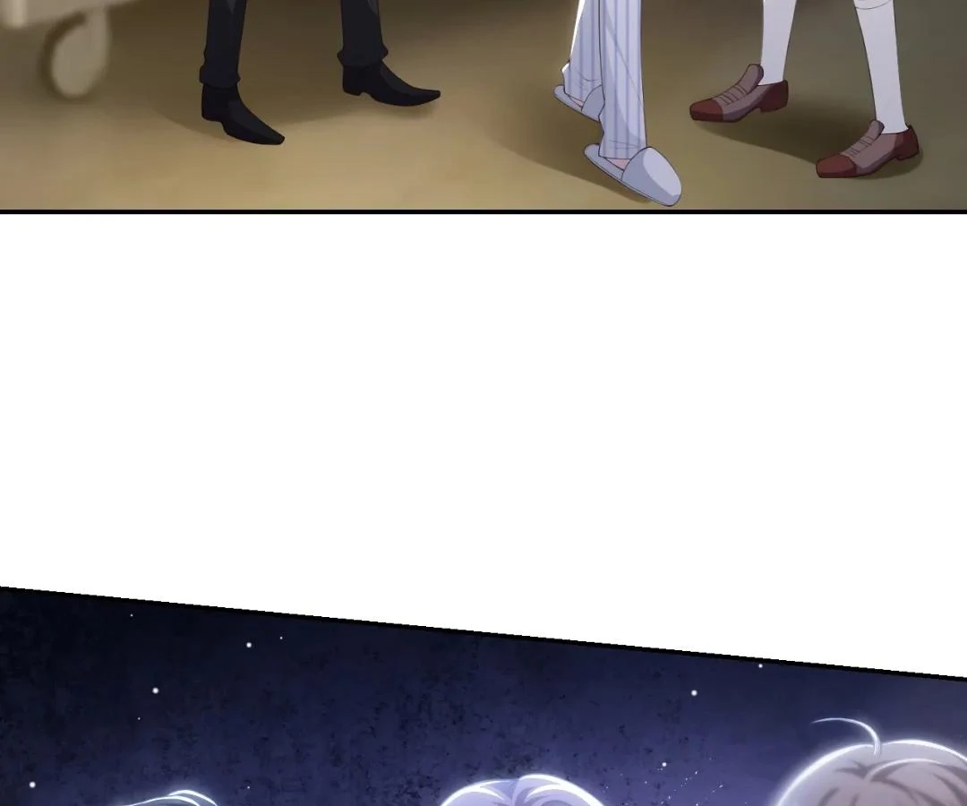 Borrowed Hearts (Official) - Chapter 74 manhwa