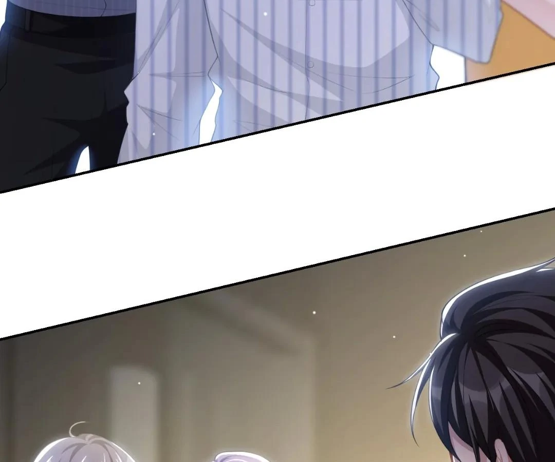 Borrowed Hearts (Official) - Chapter 74 manhwa