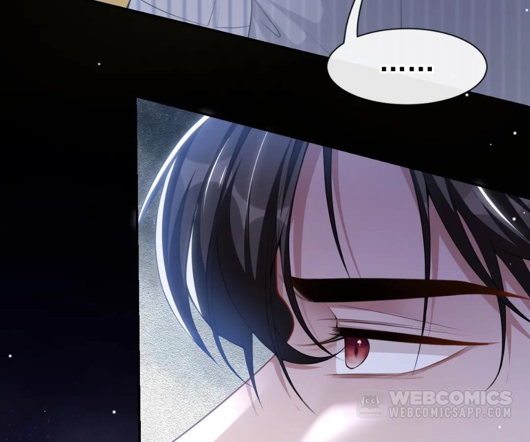 Borrowed Hearts (Official) - Chapter 74 manhwa
