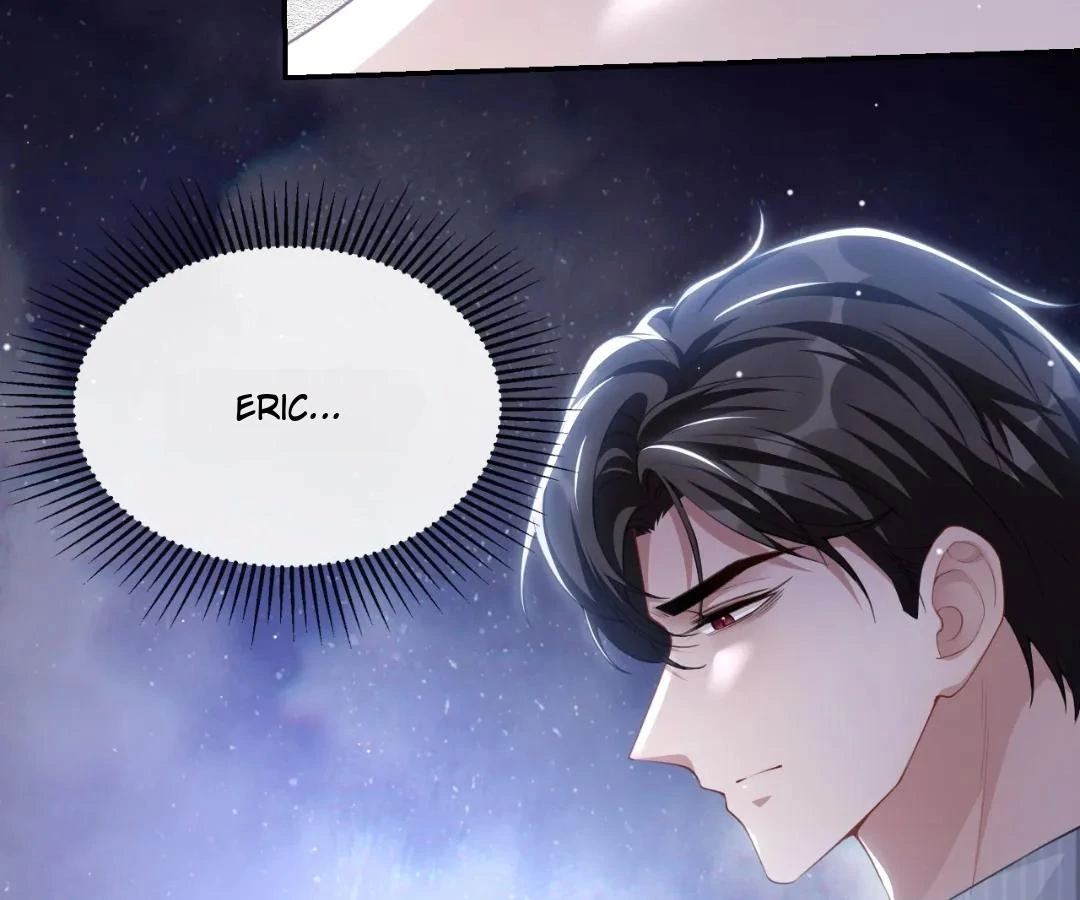 Borrowed Hearts (Official) - Chapter 74 manhwa