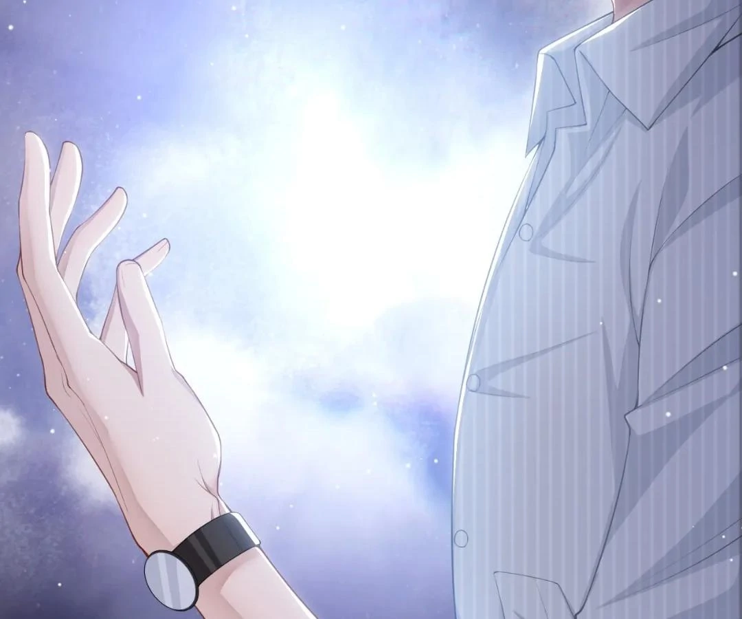 Borrowed Hearts (Official) - Chapter 74 manhwa
