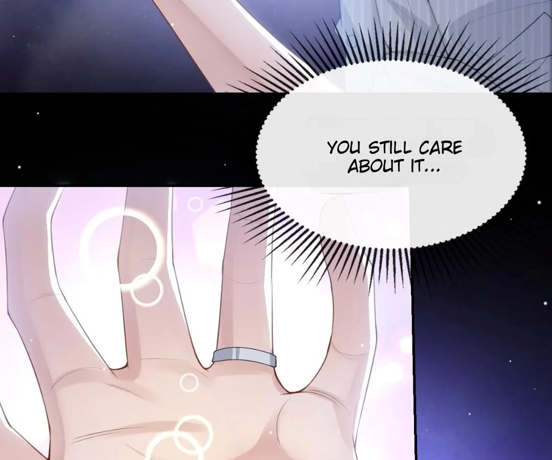 Borrowed Hearts (Official) - Chapter 74 manhwa