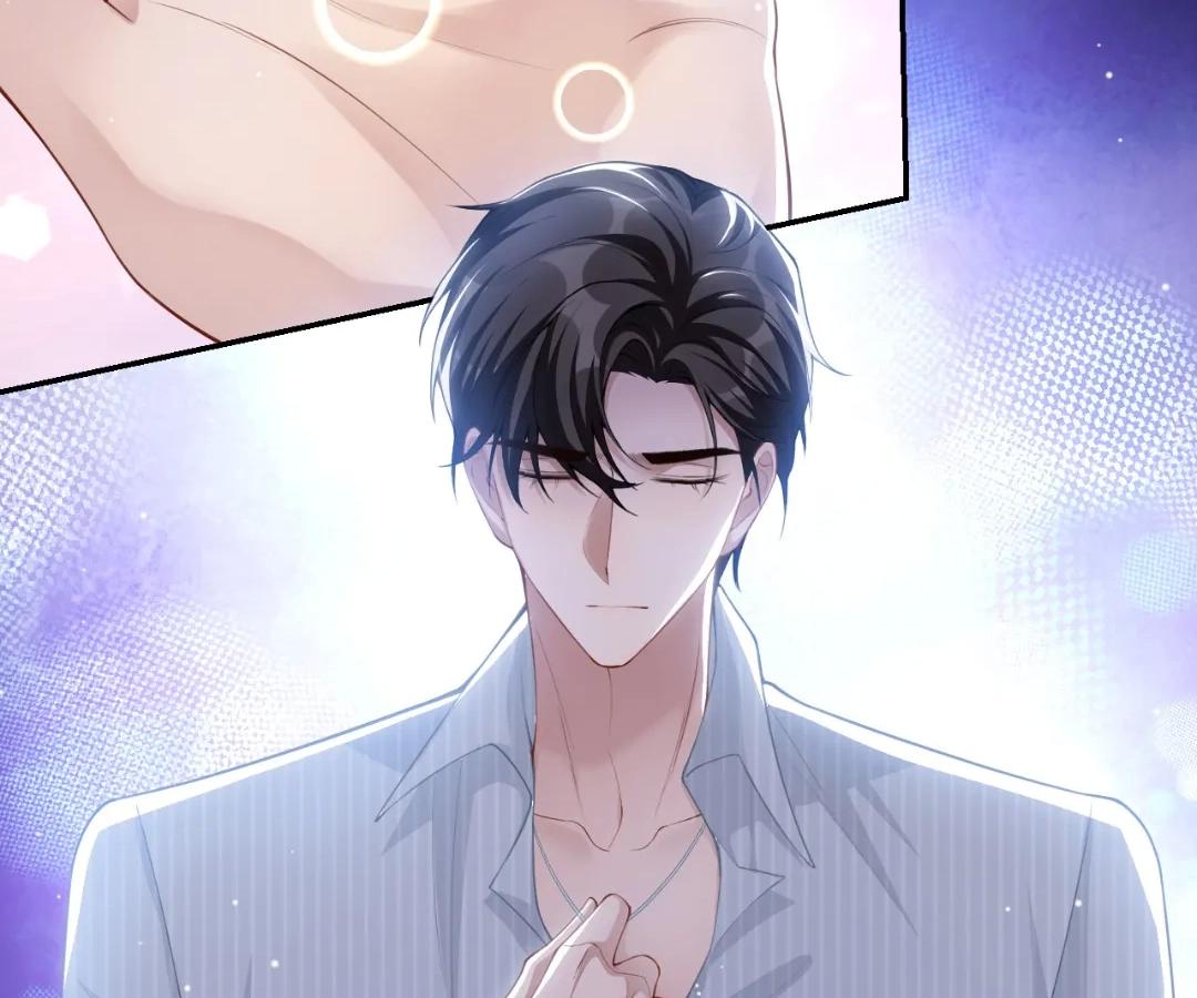 Borrowed Hearts (Official) - Chapter 74 manhwa