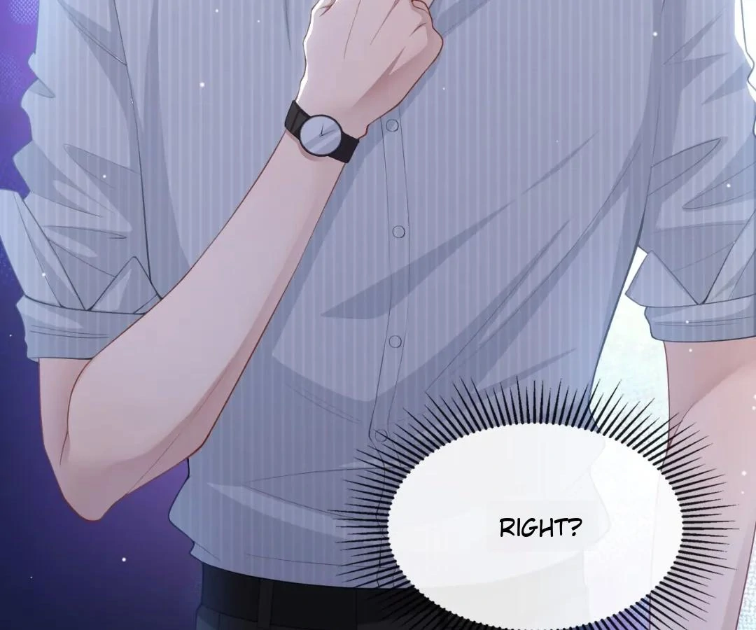 Borrowed Hearts (Official) - Chapter 74 manhwa