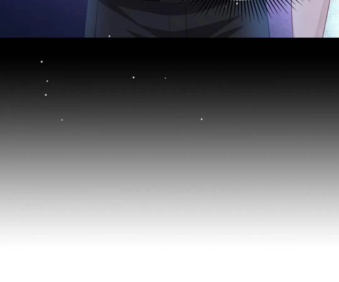 Borrowed Hearts (Official) - Chapter 74 manhwa
