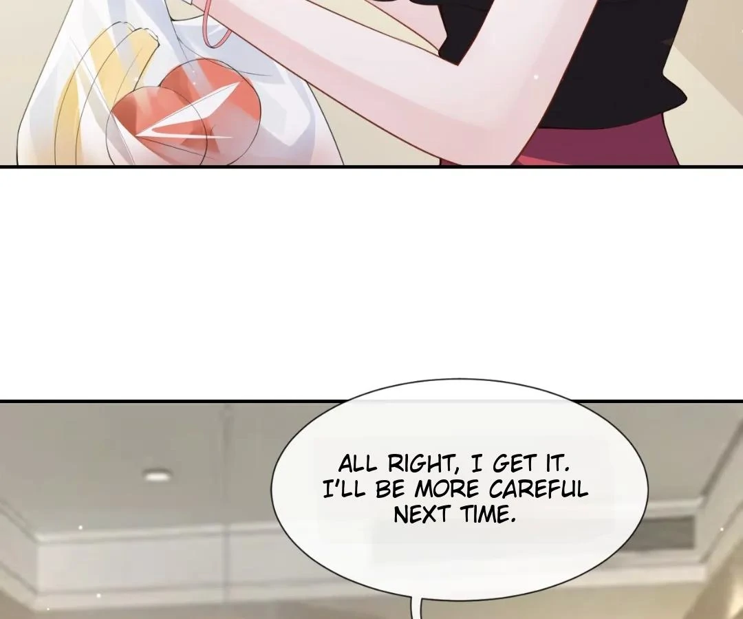 Borrowed Hearts (Official) - Chapter 74 manhwa