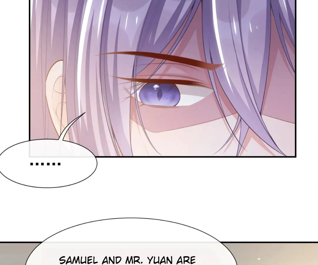 Borrowed Hearts (Official) - Chapter 74 manhwa