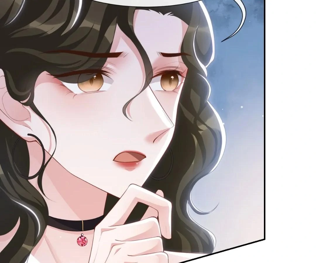 Borrowed Hearts (Official) - Chapter 74 manhwa