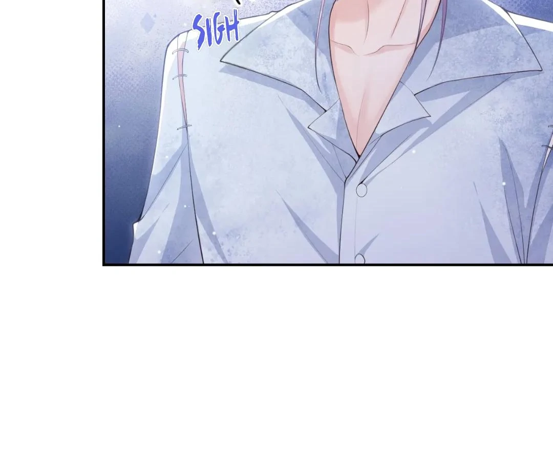 Borrowed Hearts (Official) - Chapter 74 manhwa