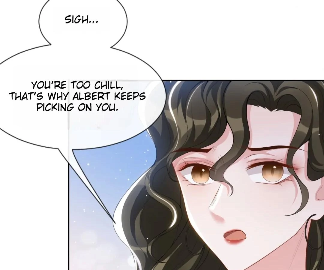 Borrowed Hearts (Official) - Chapter 74 manhwa