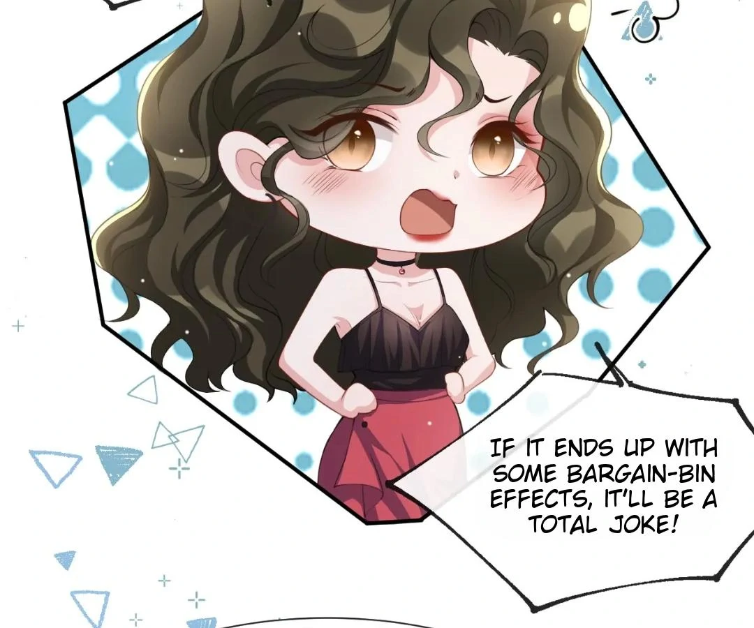 Borrowed Hearts (Official) - Chapter 74 manhwa