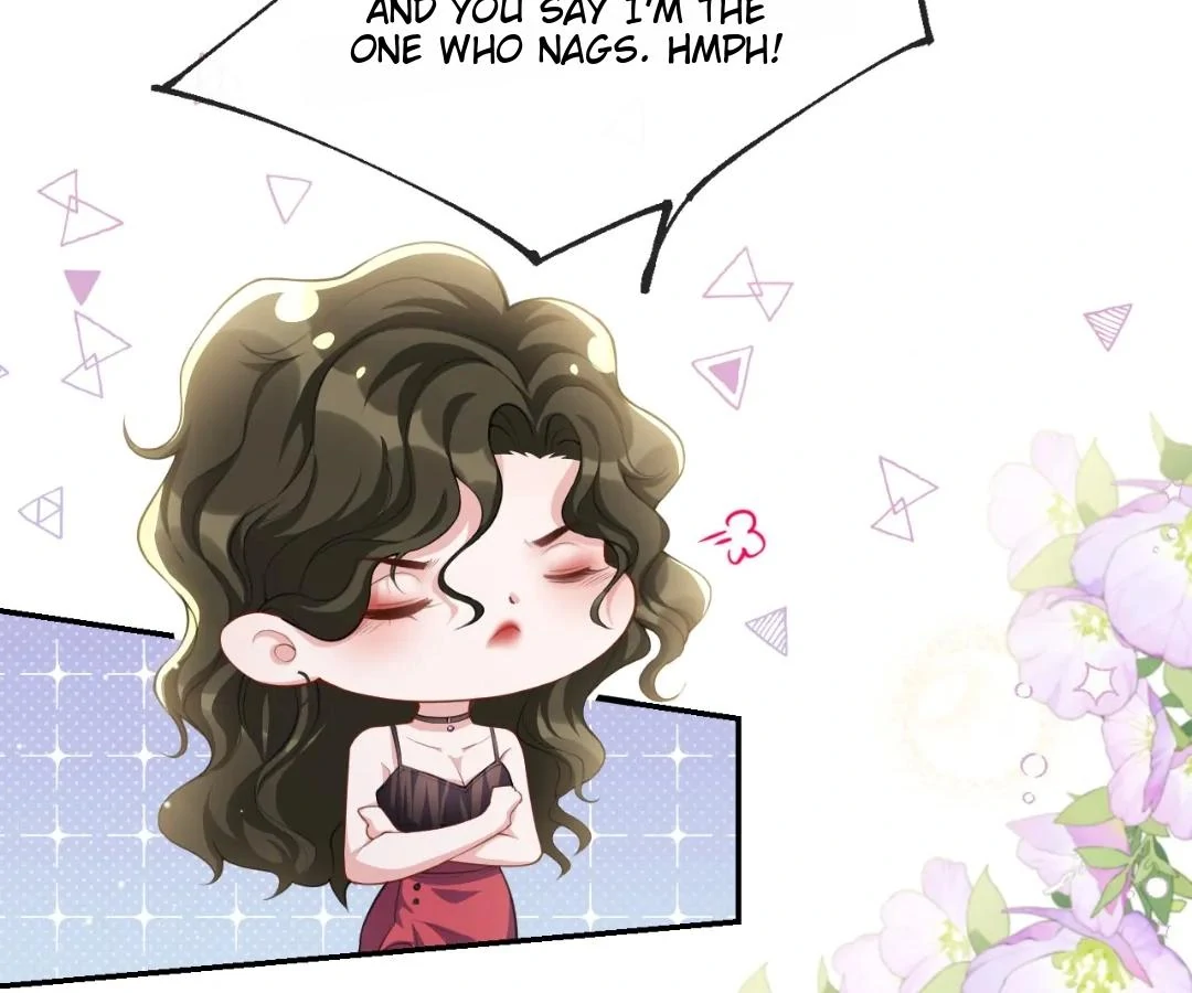 Borrowed Hearts (Official) - Chapter 74 manhwa