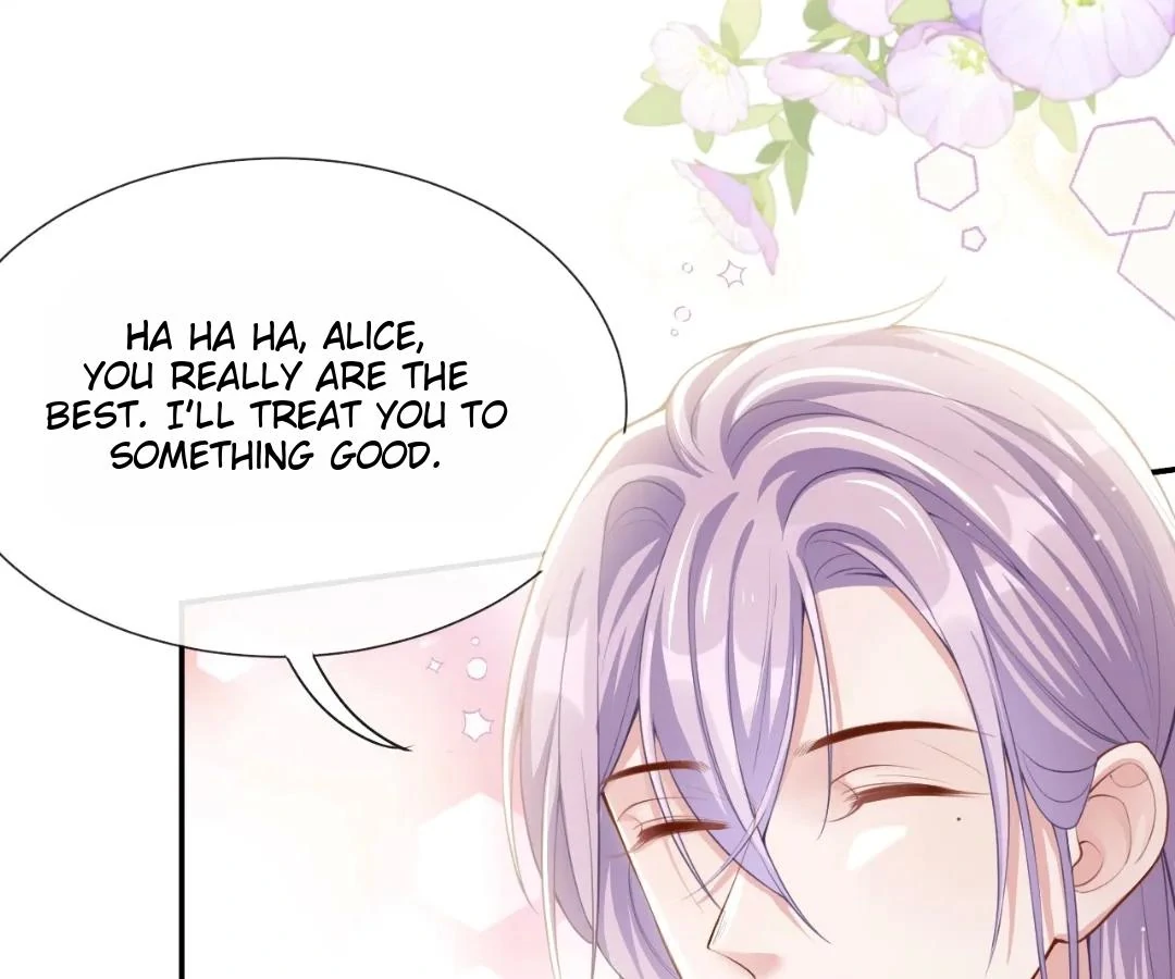 Borrowed Hearts (Official) - Chapter 74 manhwa