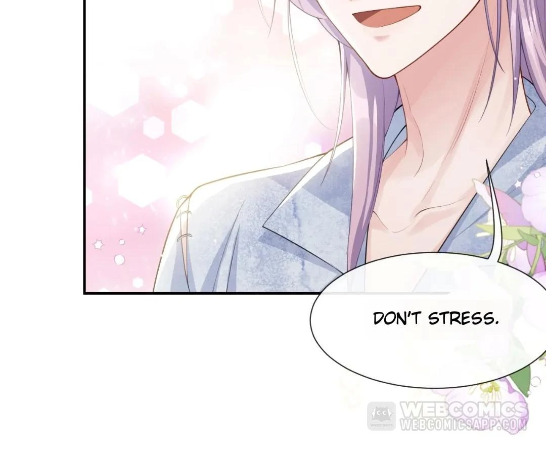 Borrowed Hearts (Official) - Chapter 74 manhwa