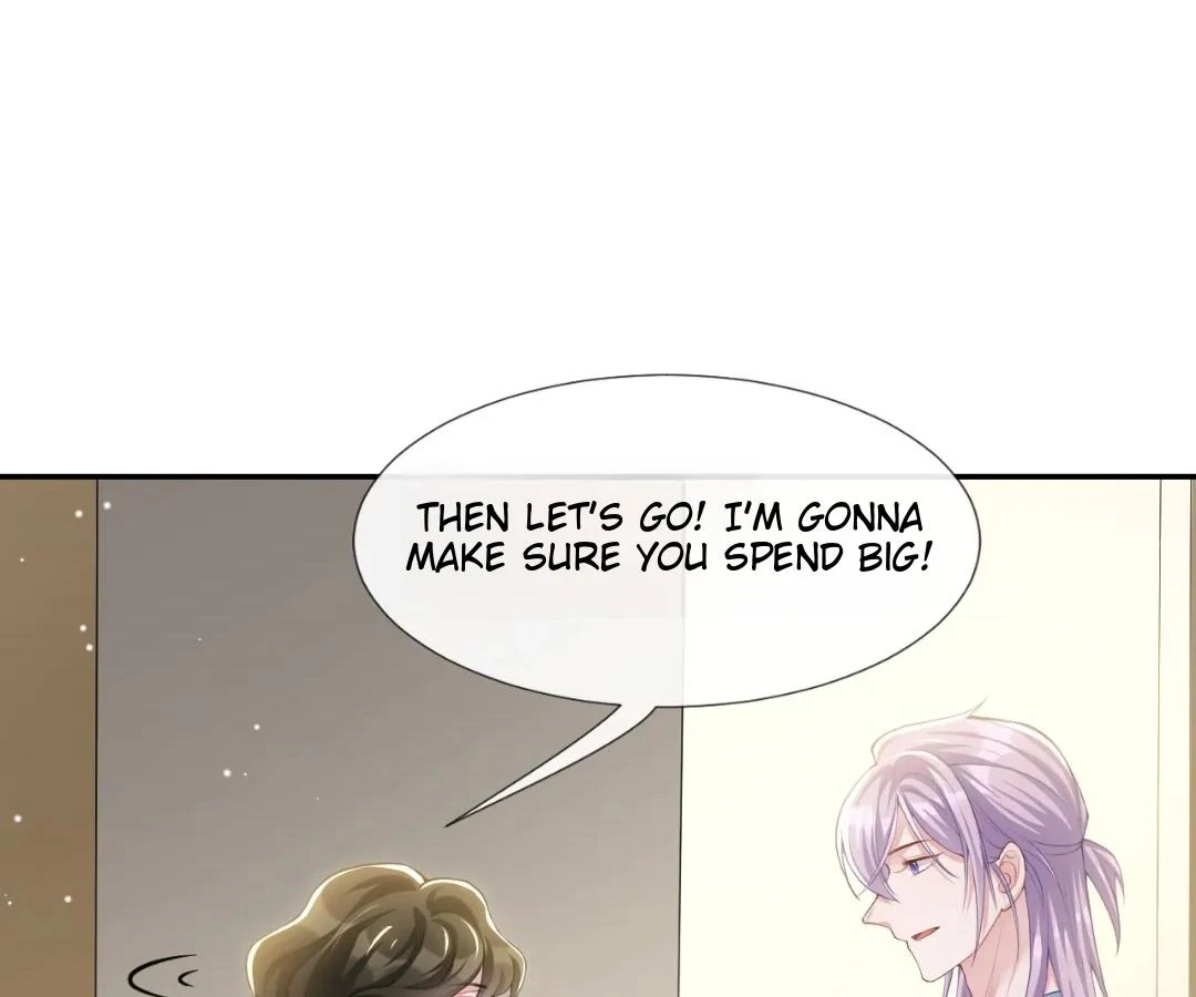 Borrowed Hearts (Official) - Chapter 74 manhwa