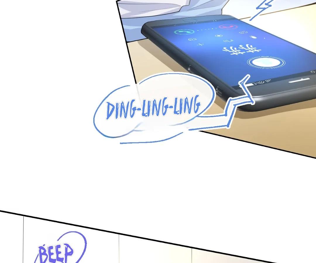 Borrowed Hearts (Official) - Chapter 74 manhwa