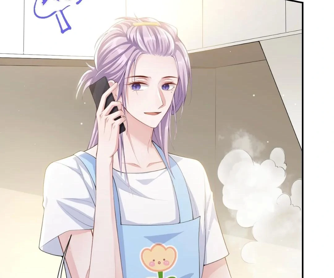 Borrowed Hearts (Official) - Chapter 74 manhwa