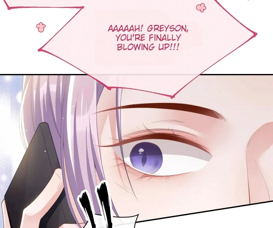 Borrowed Hearts (Official) - Chapter 74 manhwa