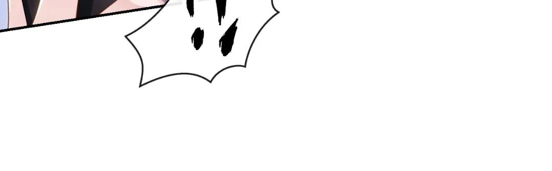 Borrowed Hearts (Official) - Chapter 74 manhwa